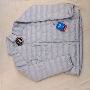 Columbia Women's Jacket